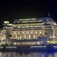 A Boutique Hotel of Understated Elegance