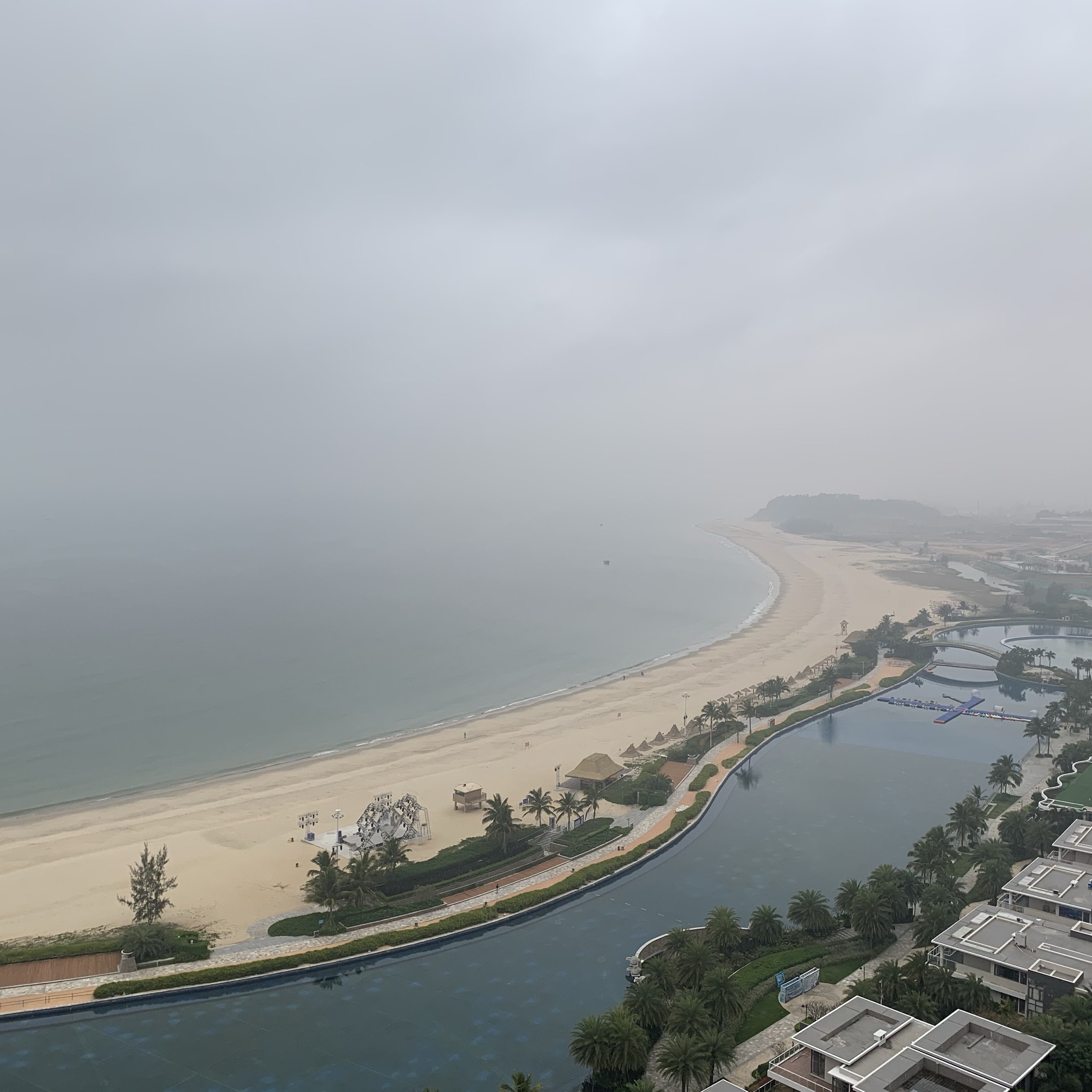 【2023陽江旅遊攻略】人氣景點、酒店推介、熱門活動及餐廳 | Trip.com