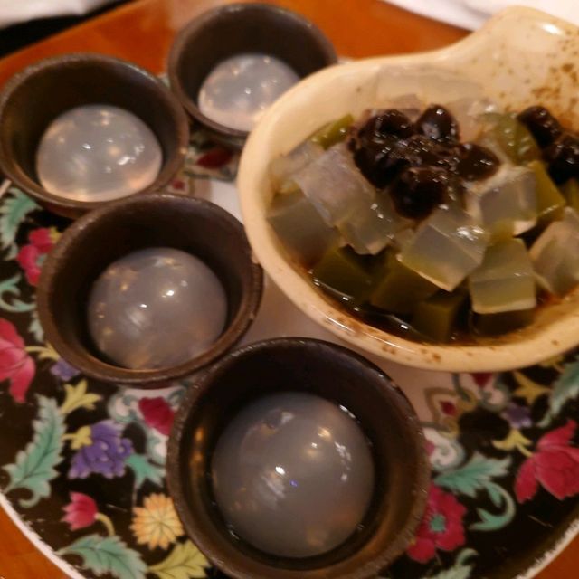 彩 日本料理

