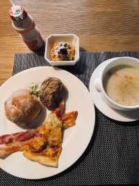 莎兒探店 高雄旅宿 Hotel dùa