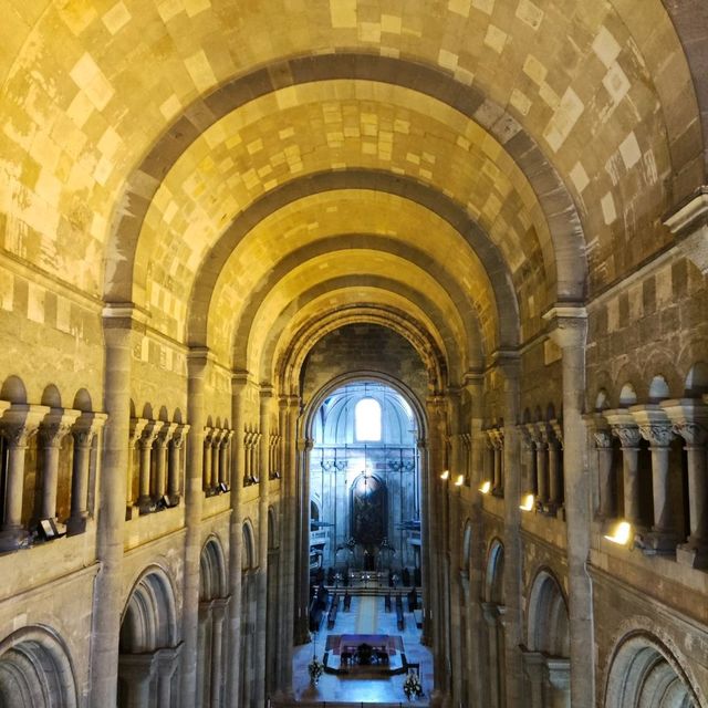 Se de Lisboa