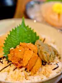 尖沙咀日式居酒屋
