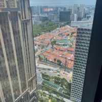 Andaz Singapore