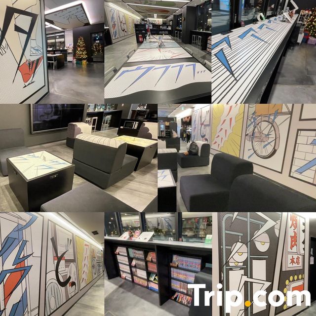 ホテルタビノス浜松町【東京都/港区浜松町】