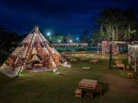  Woodnote Natural Co-Playing Space