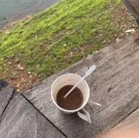 Koh chamit Santi2 @Yala