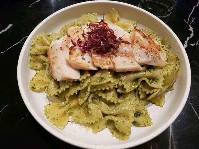 【會上癮的cafe🤤~Cafe Addict】