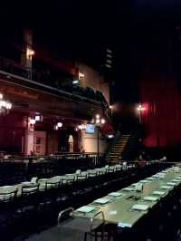 โรงเบียร์ที่ไม่มีแค่เบียร์