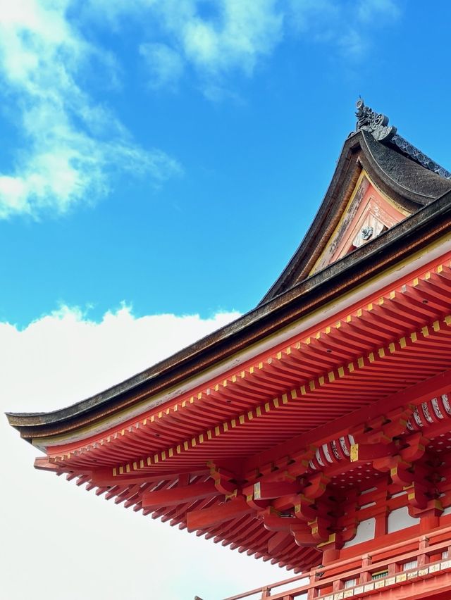 【旅行】✨久遺嘅日本之旅終於出發喇！✨
