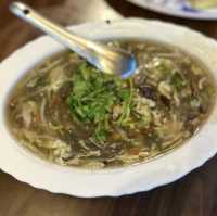 味珍香卜肉店