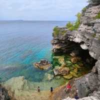 Tobermory Trip