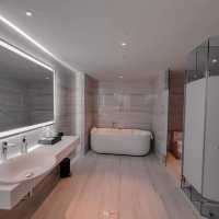 โรงแรมเปิดใหม่พัทยา 