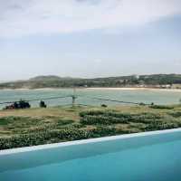 Oriental Hills Okinawa🏨🏖️