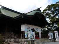 多賀神社