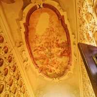 #Duomo Napoli 