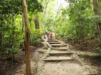 Tikal Guatemala 