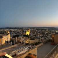 🇲🇹 Victoria, Gozo Island, Malta