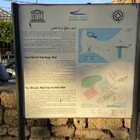 Lebanon the underrated Tourism Spot