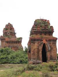 Chuyện của Xíu 