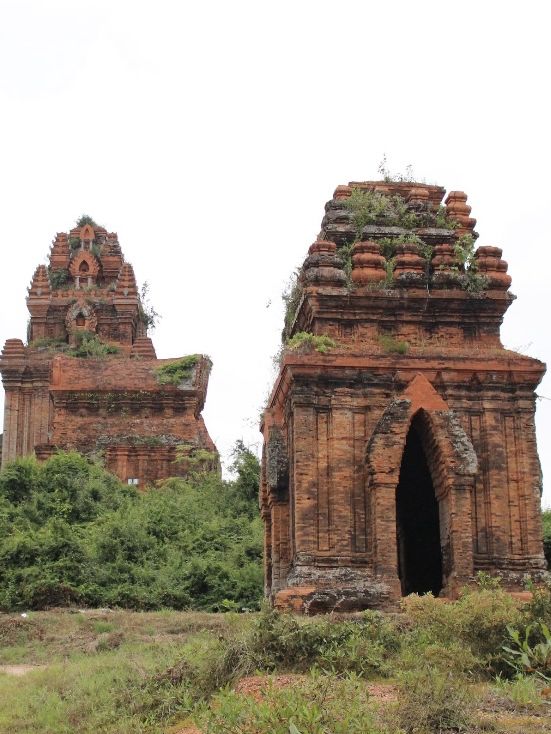 Chuyện của Xíu 