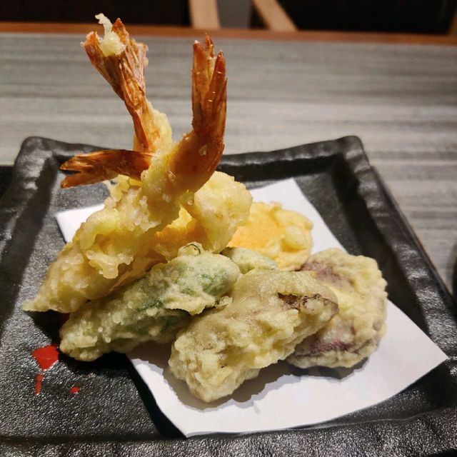 Sukizen