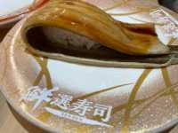 DONKI迴轉壽司專門店
