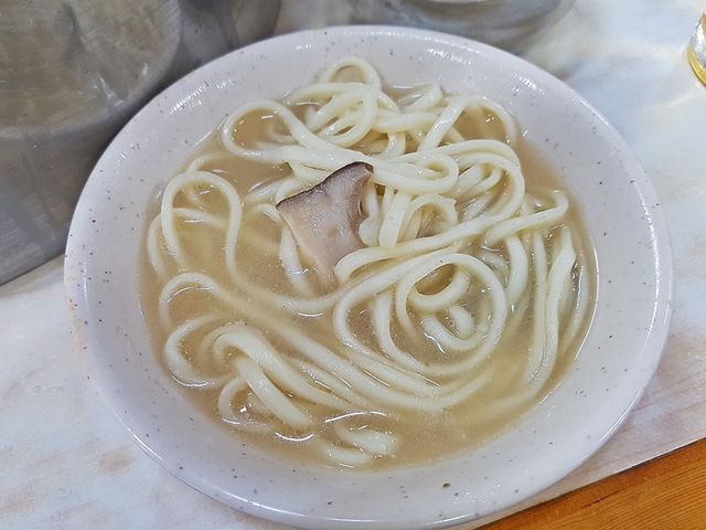 동대문 닭 한마리 맛집. 원조 닭 한마리