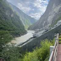 Yunnan. Its Like Heaven on Earth!