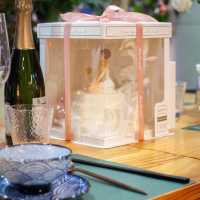 Pan Thai Restaurant and Bar-Yichang 