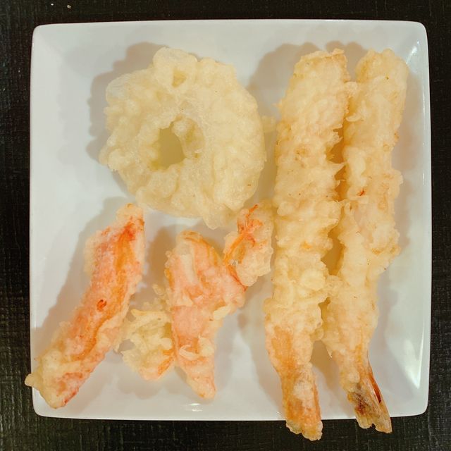 北海道佐吕间湖鹤雅休闲度假温泉酒店嘅晚餐