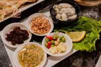 Tanglak Seafood | ตั้งหลักอาหารทะเล