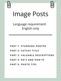 Trip.com Official Content Guidelines