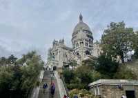 Sacred Heart Cathedral