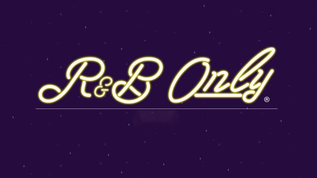 R&B ONLY (Minneapolis) | Varsity Theater