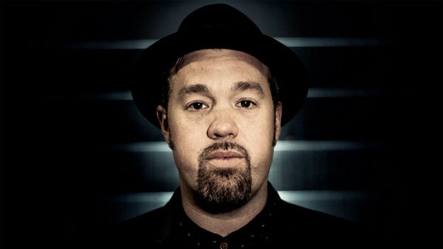 Eric Krasno & Friends featuring Ivan Neville, Tony Hall, and Raymond W 2023 (Brooklyn) | Brooklyn Bowl