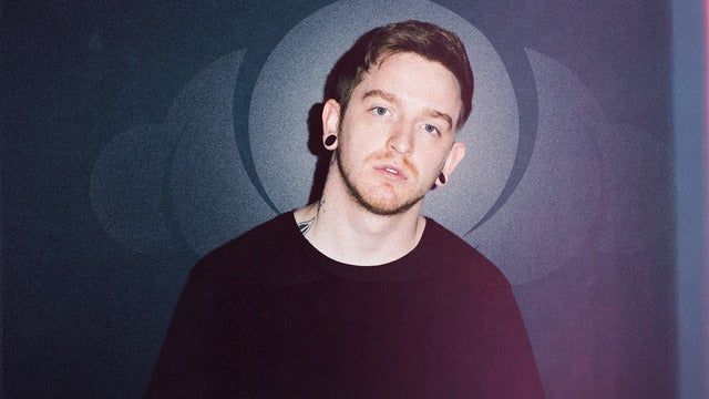 Emo Nite presents Grave at the Torch / 18+ 2023 (Los Angeles) | The Torch at LA Coliseum