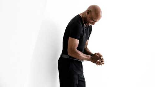 Jeffrey Osborne Tour 2024: Unforgettable Live Performances