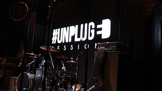 UnplugdLA Presents: Blair Perkins Live 2024 (Los Angeles) | The Peppermint Club