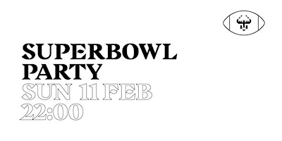 Super Bowl LVIII Tickets, Dates & Itineraries | Trip.com