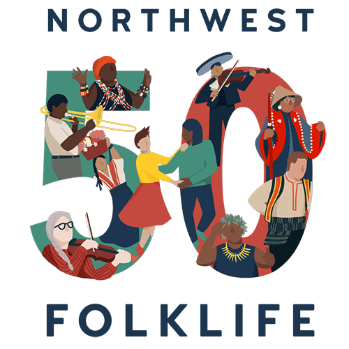 Annual Northwest Folklife Festival 2024 | Seattle Center Skatepark