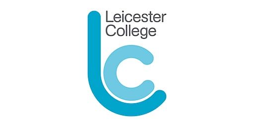 BA Acting - Taster event | City Skills Centre