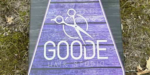 Goode Hair Studio 3rd Annual Cornhole Tournament | US Bunting Cricket AA, Boylston Street, Lowell, MA, USA