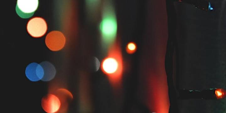 Bexley Music Christmas Concert | Choirs of Christ Church Bexleyheath