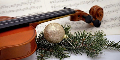 CONCERT DE NADAL | Teatre de Mira-sol