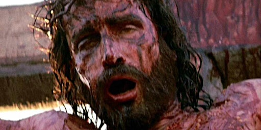 Truster/Hermitess/Cave To Hades/Old Mound | St. Faith's Anglican Church, 93 Street Northwest, Edmonton, AB, Canada