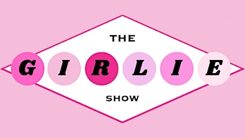 The Girlie Show | The Cumberland Arms, James Place Street, Newcastle upon Tyne, UK