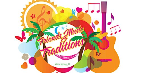 AN INTIMATE SPACE: A Music Celebration of Love & Friendship | Francisca's Place