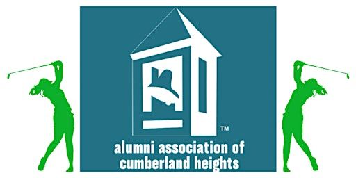 Cumberland Heights Golf Tournament | Nashboro Golf Club