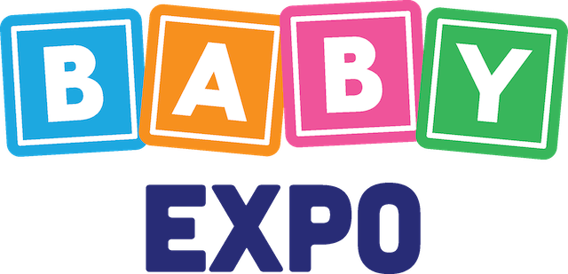 Baby Expo Wellington 2024 | Lower Hutt Events Centre