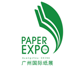 Paper Expo China 2024 | Poly World Trade Center Expo